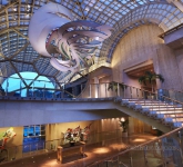 The-Ritz-Carlton-Singapore030