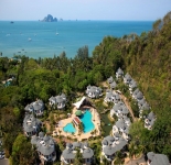 Krabi-Resort009