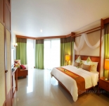 Krabi-Resort013