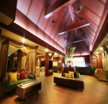 Krabi-Resort034