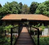 SriLanta-Resort006