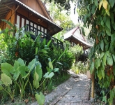 SriLanta-Resort021