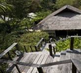 SriLanta-Resort053