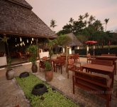 SriLanta-Resort060