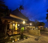 SriLanta-Resort069