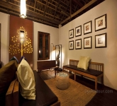 SriLanta-Resort070