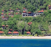 Pimalai-Resort018