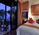 Pimalai-Resort019