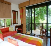 Pimalai-Resort036