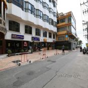 PattayaCentre014