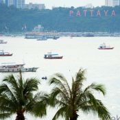 Pattaya-Seaview002