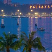 Pattaya-Seaview020