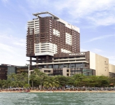 HiltonPattaya010