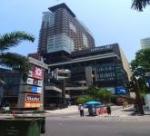 HiltonPattaya081