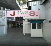 J-TWO-S043
