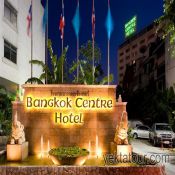 bangkokcenter002