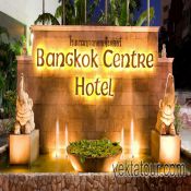 bangkokcenter023