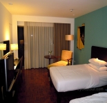 Holiday-Inn-Resort083