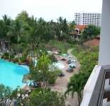 Holiday-Inn-Resort091