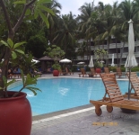 Holiday-Inn-Resort095
