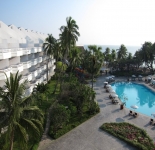 Holiday-Inn-Resort103