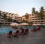 Holiday-Inn-Resort104