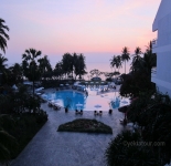 Holiday-Inn-Resort105
