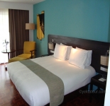 Holiday-Inn-Resort109