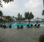 Holiday-Inn-Resort116