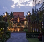 Anantara-Resort028