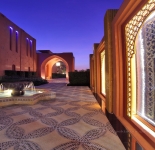 Marrakesh010
