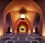 Marrakesh019