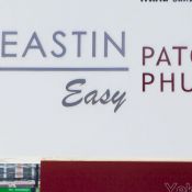Eastin-easy016