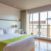 Best-western-patong001