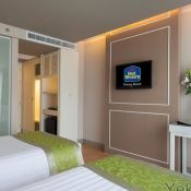 Best-western-patong004