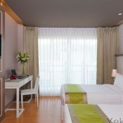 Best-western-patong005