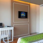 Best-western-patong020
