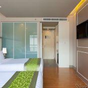 Best-western-patong022