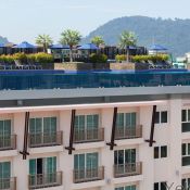 Best-western-patong023