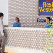 Best-western-patong026