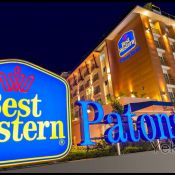 Best-western-patong042