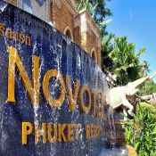 Novotel-Resort003