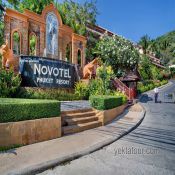 Novotel-Resort067