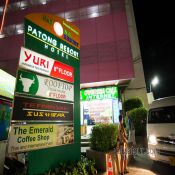 Patong-Resort051