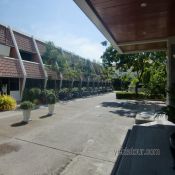 Patong-Resort082