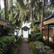 Laguna-Resort034