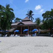 Laguna-Resort051