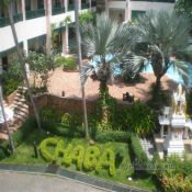 Chaba-Cabana008