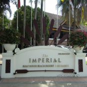 Imperial-Boat054
