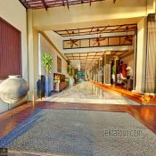 Impiana-Resort-Chaweng013